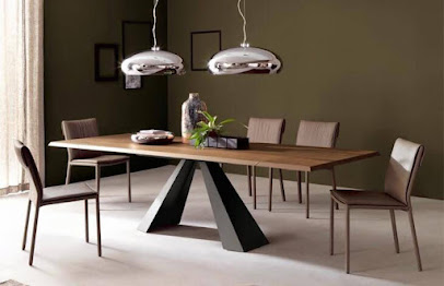 Carpintería Taurus en Puebla