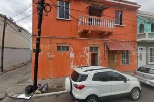 Carpintería Toño en Veracruz