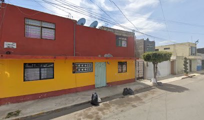 Carpintería Travis en Puebla