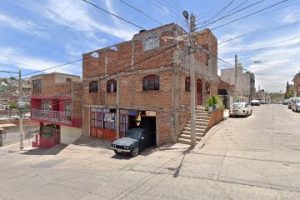 Carpintería Villagrana en Zacatecas
