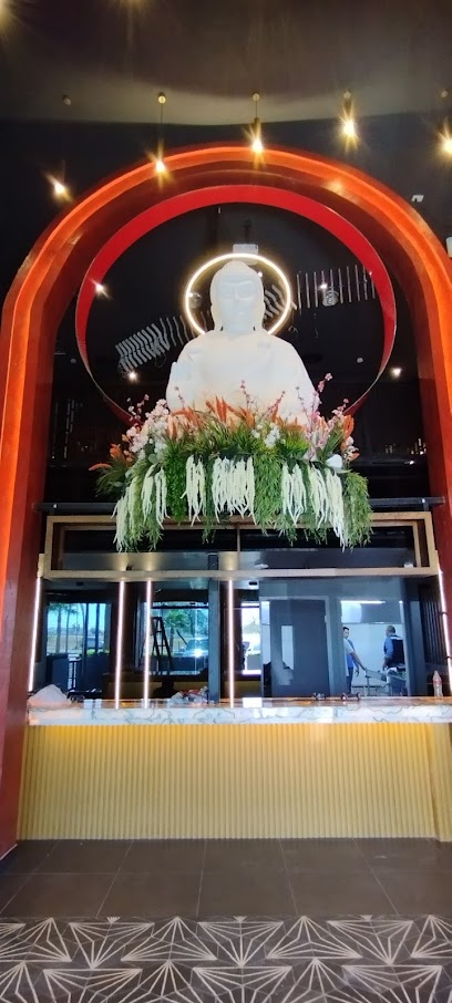 Carpintería Virgen en Hermosillo
