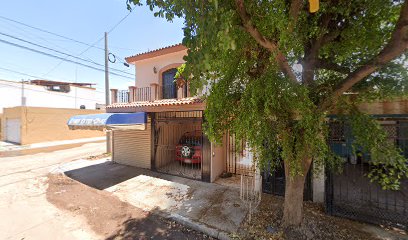 Carpintería Wooding en Culiacán