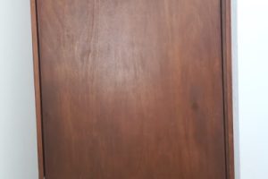 Carpintería Yáñez en Querétaro