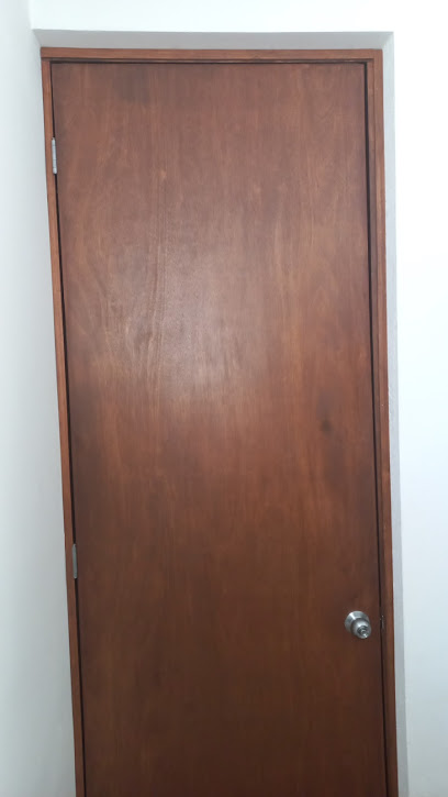 Carpintería Yáñez en Querétaro