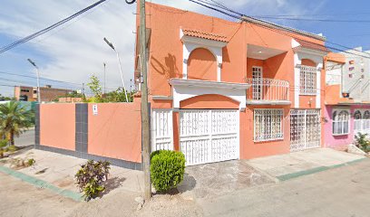 Carpintería Zamora en Soledad de Graciano Sánchez