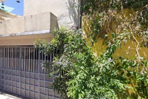 Carpintería en Cuajimalpa de Morelos