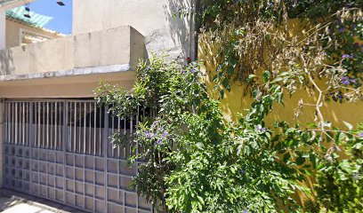 Carpintería en Cuajimalpa de Morelos