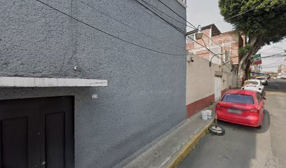 Carpintería en General Alejandra en Álvaro Obregón