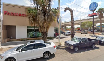 Carpintería en Jesús María