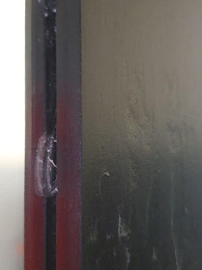 Carpintería y Diseño A Medida en Xalapa