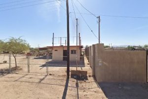 Carpintería y Diseño del Angel en Mexicali