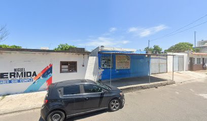 Carpintería y Diseños de Veracruz en Veracruz