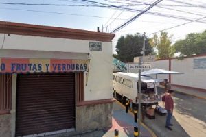 Carpintería y Restauraciones en Puebla