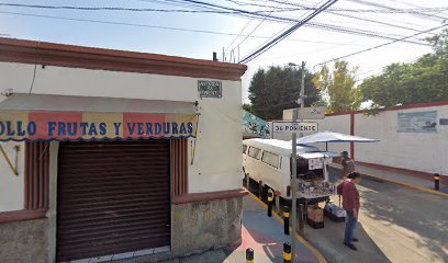 Carpintería y Restauraciones en Puebla