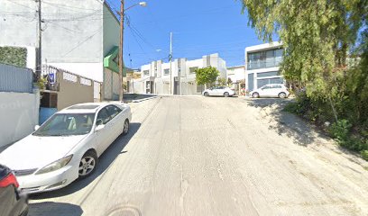 Carpintería y Tapicería Bc en Tijuana