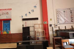 Carpintería/Muebles Tokio en Chetumal