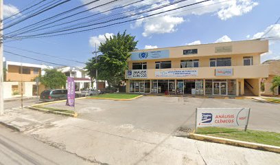 Carpintero Jose en Mérida