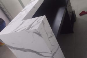 Carpintero Mamb Especialistas en Carpintería en Cuajimalpa de Morelos