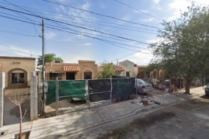 Carpintero en Mexicali