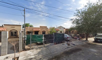 Carpintero en Mexicali