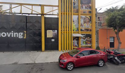 Carpinterosdf en Álvaro Obregón