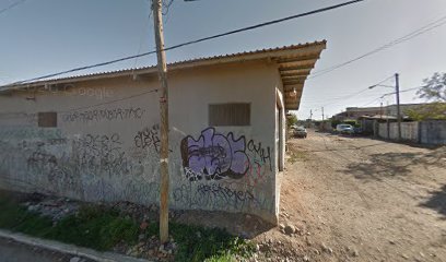 Carproba Carpinteros en Tijuana