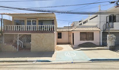 Carrillo Carpentry en Cabo San Lucas