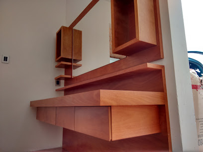 Centro Integral de Diseño en San Luis Potosí