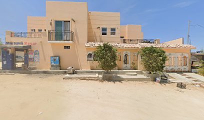 Chema Carpentry - Carpintería Creamueble en Cabo San Lucas