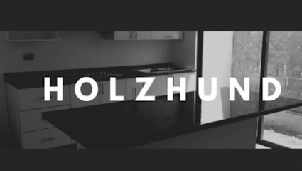 Cocinas - Holzhund en Puebla