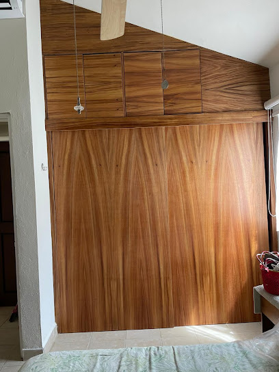 Cocinas Integrales Cancún en Cancún