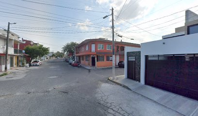 Cocinas y Closets Araall en Veracruz