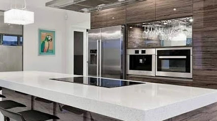 Cocinas y Closets Kitchen & Soul en Culiacán