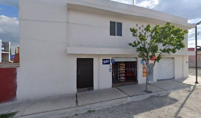 Cocinas y Closets Md en San Juan del Río
