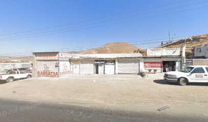 Cocinas y Muebles Tijuana en Tijuana