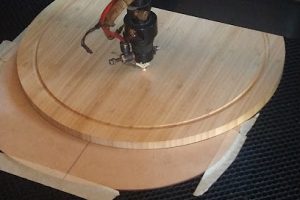 Creación Ranitas en Mexicali