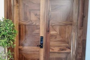 Cyd Furniture Carpintería en Hermosillo