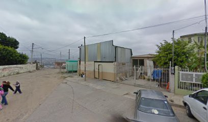Decora Furniture en Tijuana