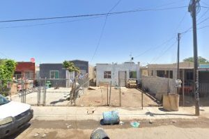 Decoraciones E&J en Mexicali