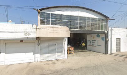 Dimobel Taller en Puebla