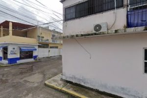 Diseño en Acero Inoxidable y Accesorios en Ciudad del Carmen