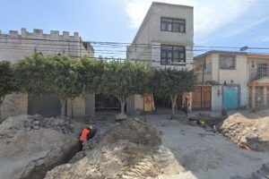 Diseño en Muebles en Tehuacán