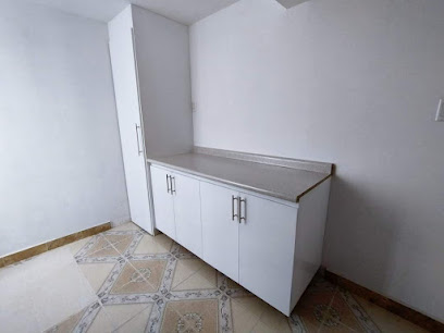 Dm Carpintería en Querétaro