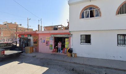 Ebanistería Residencial en San Luis Potosí