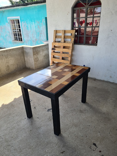 El Artesano Carpintería en Villahermosa
