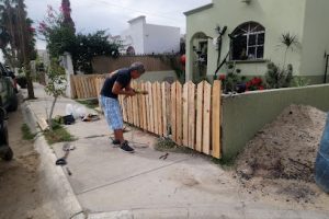 Escenografía, Arte & Diseño. en San José del Cabo