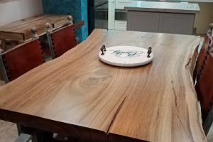 Esosec Carpintería en Cabo San Lucas