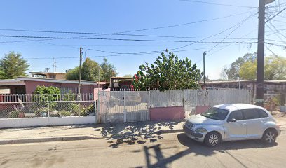 Fabrica de Sofas Tantra en Mexicali