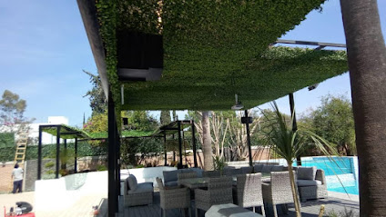 G.M. Servicios de Carpintería y Herrería en Querétaro