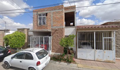 G&H Carpinteros en Aguascalientes